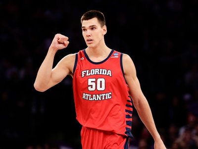 Final Four betting cheat sheet