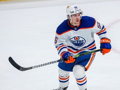 Lineup picks, matchups, start or sit advice for Saturday