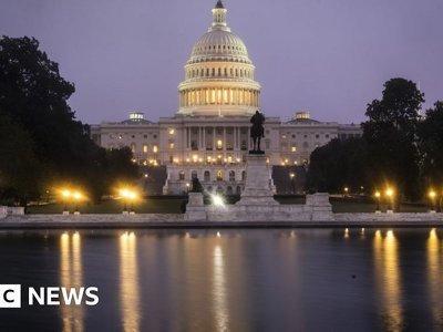 Will US debt ceiling deal pass? Biden and McCarthy must still walk tightrope