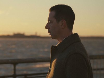 ‘Succession’ ended using a MAJOR sports easter egg