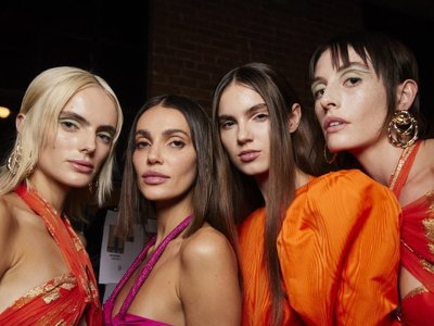 10 Smudge-Proof Beauty Launches To Get You Through Sweaty Girl Summer