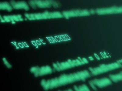 USA allocates $37 mln to strengthen Ukraine's cyber resilience