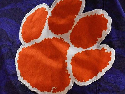 No. 1 2024 inside linebacker commits to Clemson