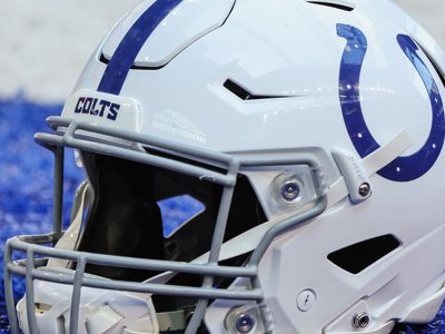 What to know about the Colts gambling investigation