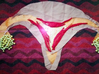 Five things you probably didn’t know about periods