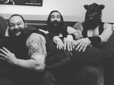 WWE, The Rock, and the wrestling world pay tribute to Bray Wyatt