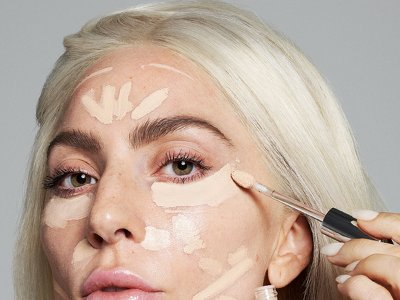 Haus Labs Launches a Game-Changing Concealer + More Beauty News