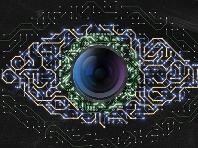 Five things you really need to know about AI
