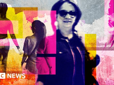 Iran's women a year after Mahsa Amini's death: 'I wear what I like now'