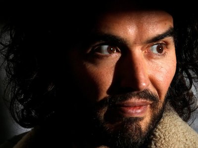Russell Brand: More women come forward after comedian accused of rape and sexual assault