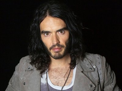 Russell Brand allegations: Accuser claims BBC car took her from school to star's house when she was 16