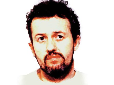 Barry Bennell: Paedophile former football coach dies in prison