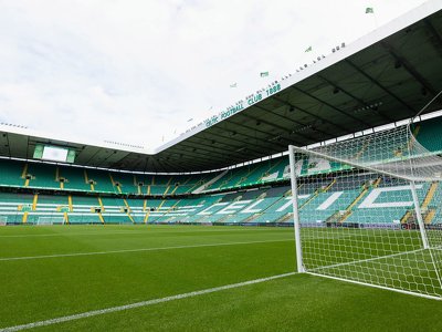 Celtic look to settle historical Boys Club sex abuse cases