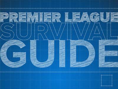 Premier League survival guide: How clubs can avoid relegation to the Championship