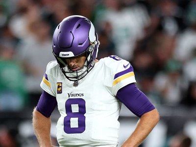 NFL’s 9 winless teams, ranked by their chances of making the playoffs