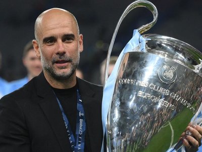 Predictions, odds, tips for who will win 2023/24 Champions League