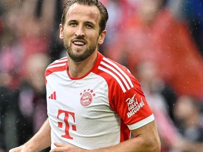 Bayern Munich vs. Man United prediction, betting tips & odds