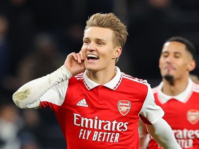 Where to watch Arsenal vs. PSV Eindhoven: Latest team news and odds
