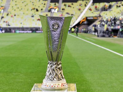 How does the UEFA Europa League work? Details for 2022/23 competition