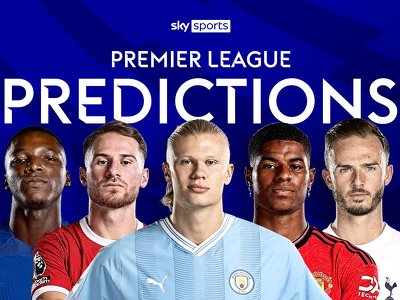 Premier League predictions: Arsenal to lose at underrated Bournemouth | Heung-Min Son to strike vs Liverpool