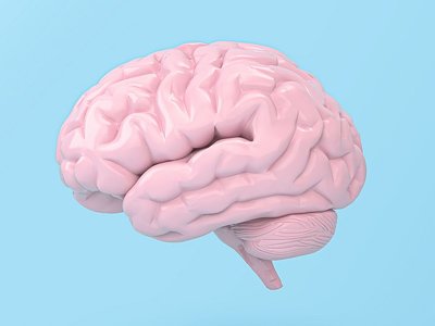 Why being bilingual is good for your brain