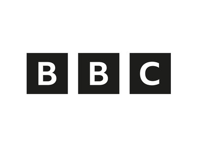 How the BBC is covering Israel-Gaza