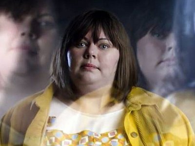 I’m autistic – here’s why I decided to stop masking