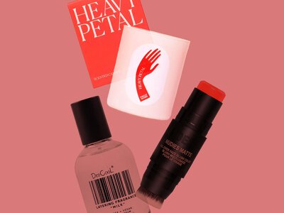The 29 Best Revolve Gifts for Your Trendiest Friends