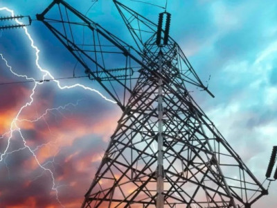 In the evening hours in Ukrainian energy system may have a shortage – Ukrenergo