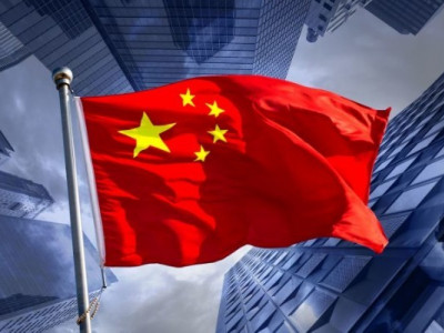 China faces serious economic problems - banker Gorbunenko