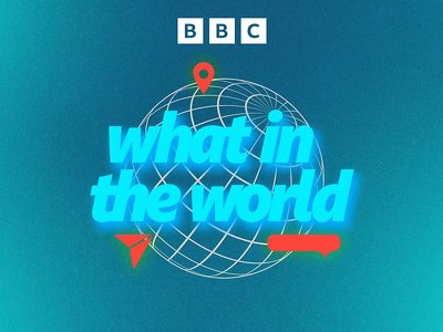 What in the World - How TikTok is changing the music industry ft. Sofi Tukker - BBC Sounds