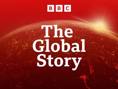 Why are the US and UK attacking the Houthis in Yemen?