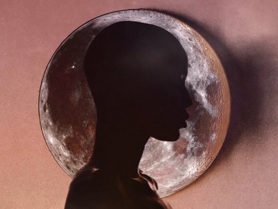 What the March 2024 Lunar Eclipse in Libra Could Mean for You