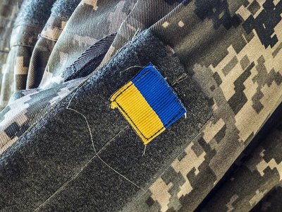 UN Mission reports executions, torture and sexual violence against Ukrainian POWs