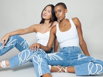 Sustainable Fashion Brands That Won’t Break the Bank