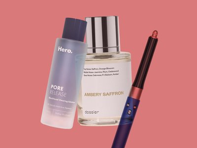 19 Best Beauty Brands at Walmart to Replenish Your Routine on a Budget