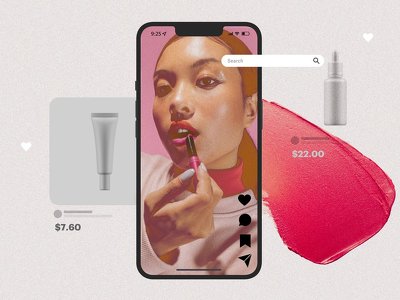 Is TikTok Shop Too Good to Be True?
