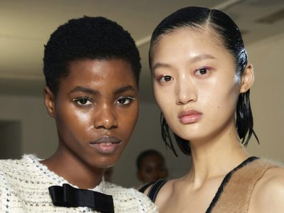 This Korres Face Oil Is a Best Seller — Here’s Why