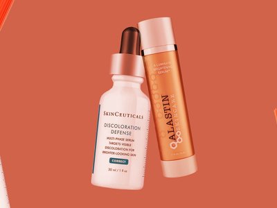13 Best Tranexamic Acid Products to Fade Dark Spots
