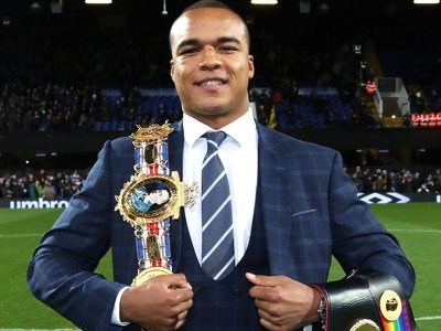 Fabio Wardley could be heading to Ipswich Town for hometown fight after club gives green light for boxing event