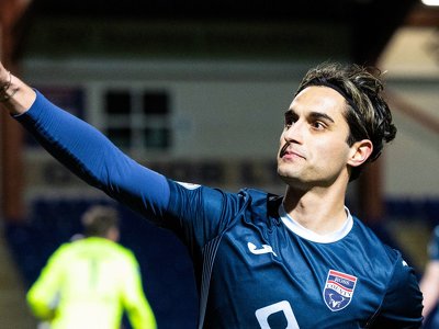 Football Association confirms improving South Asian elite representation now 'a long-term aim'