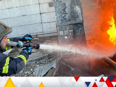 Russia-Ukraine war latest: Major Russian attack completely destroys power plant