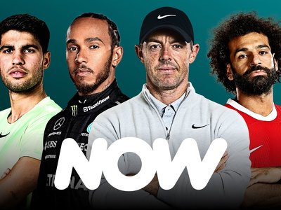 NOW Sports Membership Q&A: How do I stream Sky Sports? Is it instant? Is there a contract?