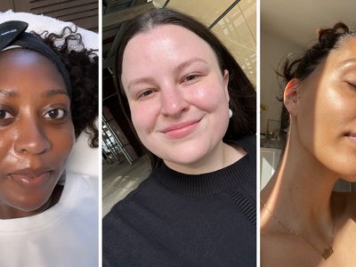 The Best Facials in New York City, According to