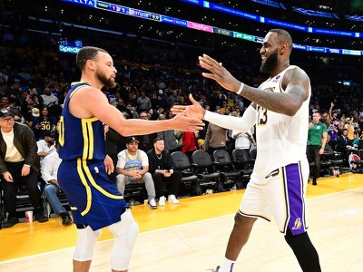 NBA play-in tournament 2024: Format, standings, dates, teams, and schedule