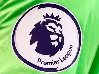 Premier League: Semi-automated offside technology to be introduced for first time next season