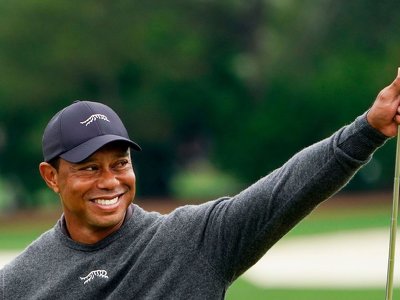 2024 Masters: Experts' picks and betting tips