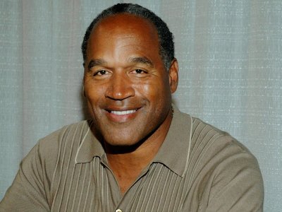 O.J. Simpson dies of cancer at 76, family says