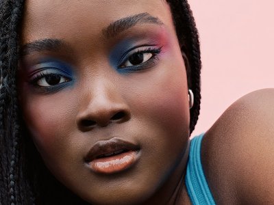 The Fakeout Trick Could Cut Your Braiding Time In Half