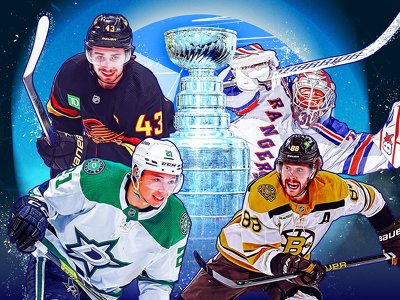 Preview: Cup cases, flaws, bold predictions